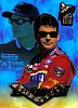 1998 VIP.jpg