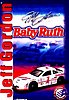 1999 Action-Baby.jpg