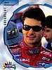 1999 MAXX-Check List.jpg