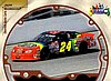 1999 MAXX-Chevrolet.jpg