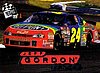 1999 Pass-Chevrolet.jpg