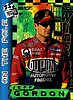 1999 Pass-Pole.jpg