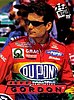 1999 Pass.jpg