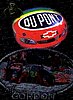 1999 Premium-Dupont.jpg