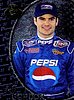 1999 Premium-Pepsi.jpg