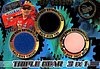 1999 Triple Gear.JPG