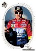 1999 Upper Deck.JPG