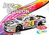 2000 Action-DuPont.jpg