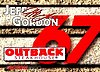 2000 Action-OutBack.jpg