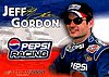 2000 Action-Pepsi.jpg