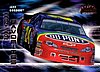 2000 MAXX-Front Row.jpg