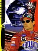 2000 Pass-Busch.jpg