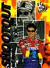2000 Pass-Shoot Out.jpg