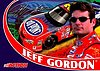 2001 Action.jpg