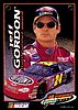2001 Gatorade.jpg