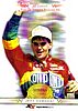 2001 Hendrick-Brickyard.jpg