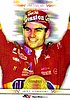 2001 Hendrick-Champion.jpg