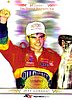 2001 Hendrick.jpg