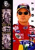 2001 Pass-Shootout.jpg