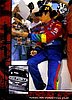 2001 Pass.jpg