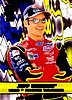2001 VIP-Rookie.jpg