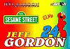 2002 Action-Sesame Street.jpg