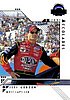 2002 Eclipse-Most Laps Led.jpg