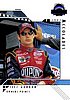 2002 Eclipse-Most Owners Points.jpg