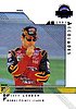 2002 Eclipse-Most Points Leader.jpg