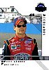 2002 Eclipse-Most Top Five.jpg