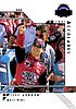 2002 Eclipse-Most Wins.jpg