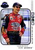 2002 Eclipse.jpg