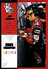 2002 Pass-Champion.jpg