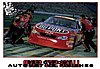 2002 Pass-Wall.jpg
