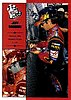 2002 Pass.jpg