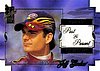 2002 VIP-Past.jpg
