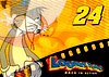 2003 Action-Looney.jpg