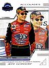2003 Eclipse-Accolades.jpg