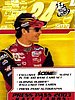 2003 Pass-Schedule.jpg