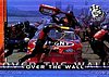 2003 Pass-Wall.jpg