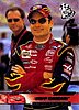 2003 Pass.jpg