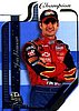 2003 Premium-Champion.jpg