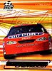 2003 Stealth-Chevrolet.jpg