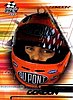 2003 Stealth-Helmet.jpg