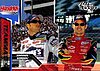 2003 Trackside-Teammates.jpg