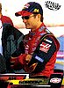 2003 Trackside.jpg