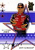 2003 VIP-All Stars-2.jpg