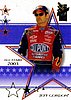 2003 VIP-All Stars-3.jpg