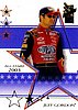 2003 VIP-All Stars.jpg