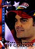2003 Wheels-Stars.jpg